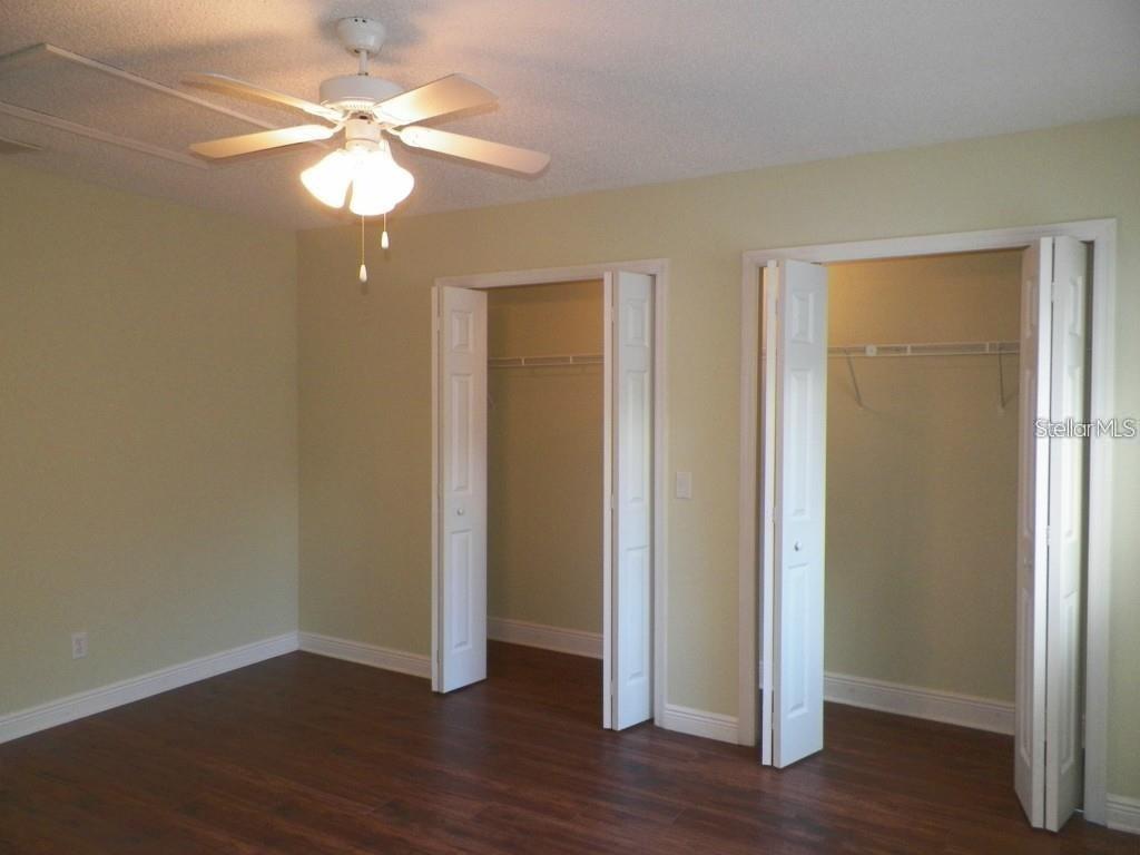 VIA VERDE - Residential