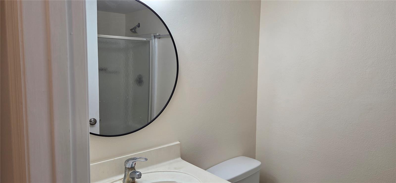 VIA VERDE - Residential