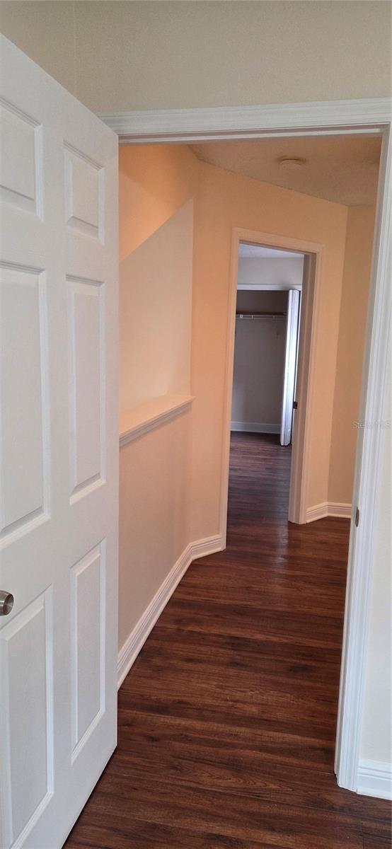 VIA VERDE - Residential