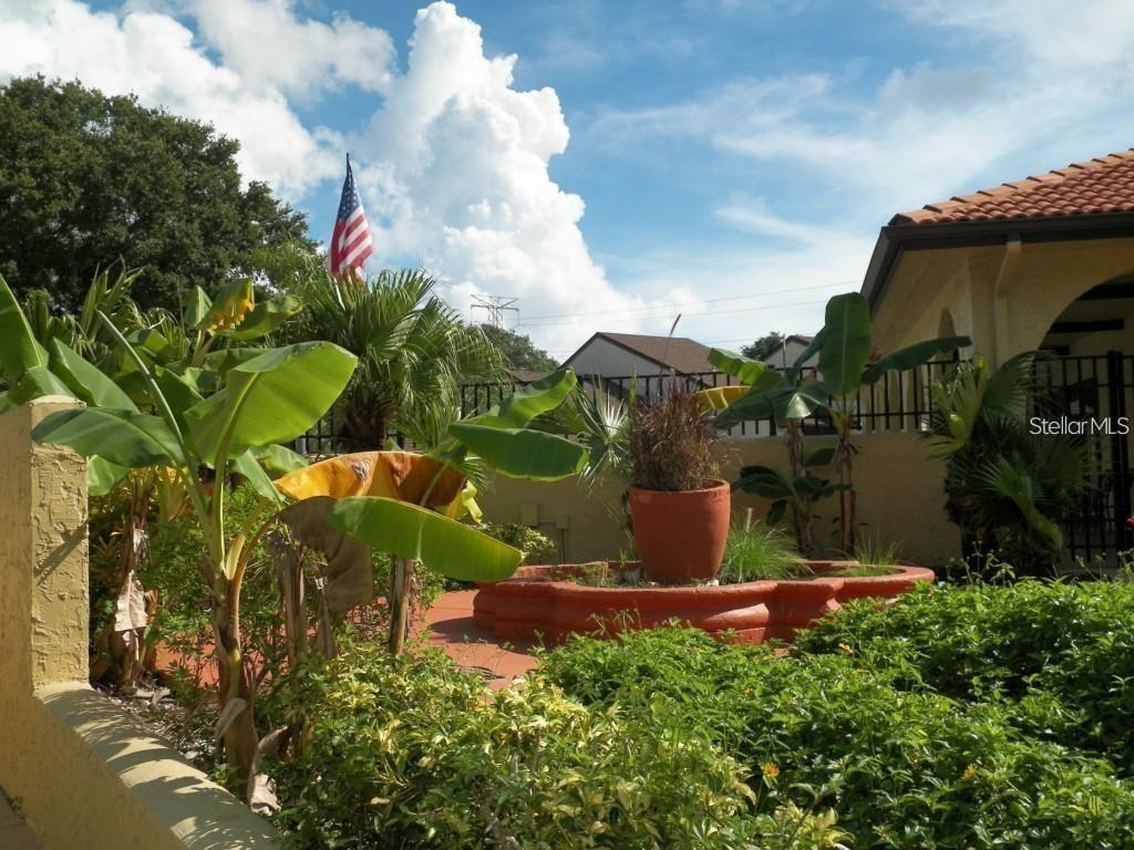 VIA VERDE - Residential