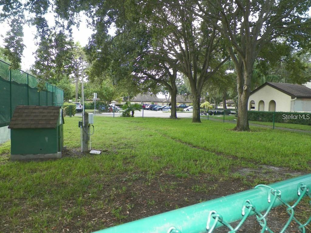 VIA VERDE - Residential