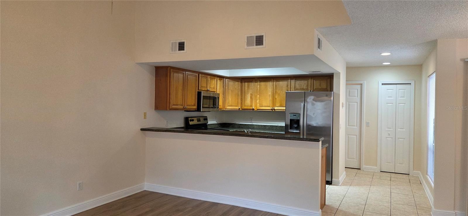 VIA VERDE - Residential