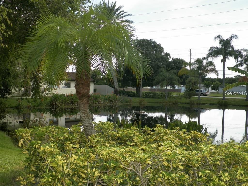 VIA VERDE - Residential