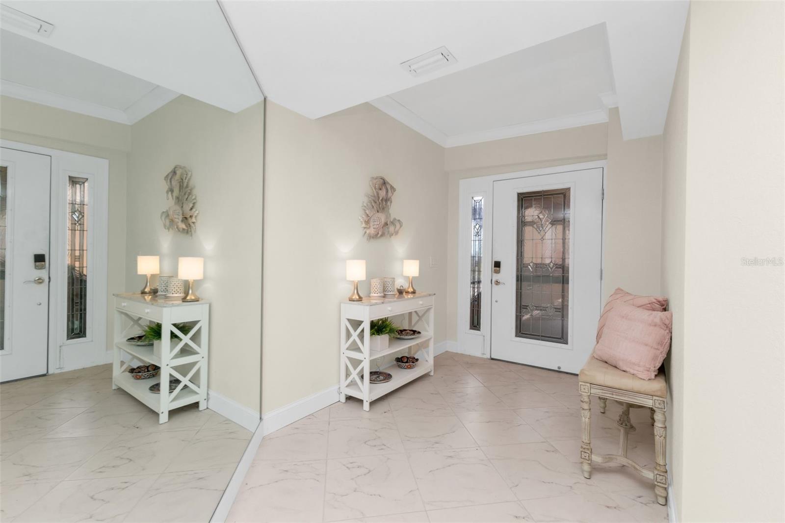 1601 PARK BEACH CIRCLE 136/18, PUNTA GORDA, FL, 33950 4 1601 PARK BEACH CIRCLE 136/18