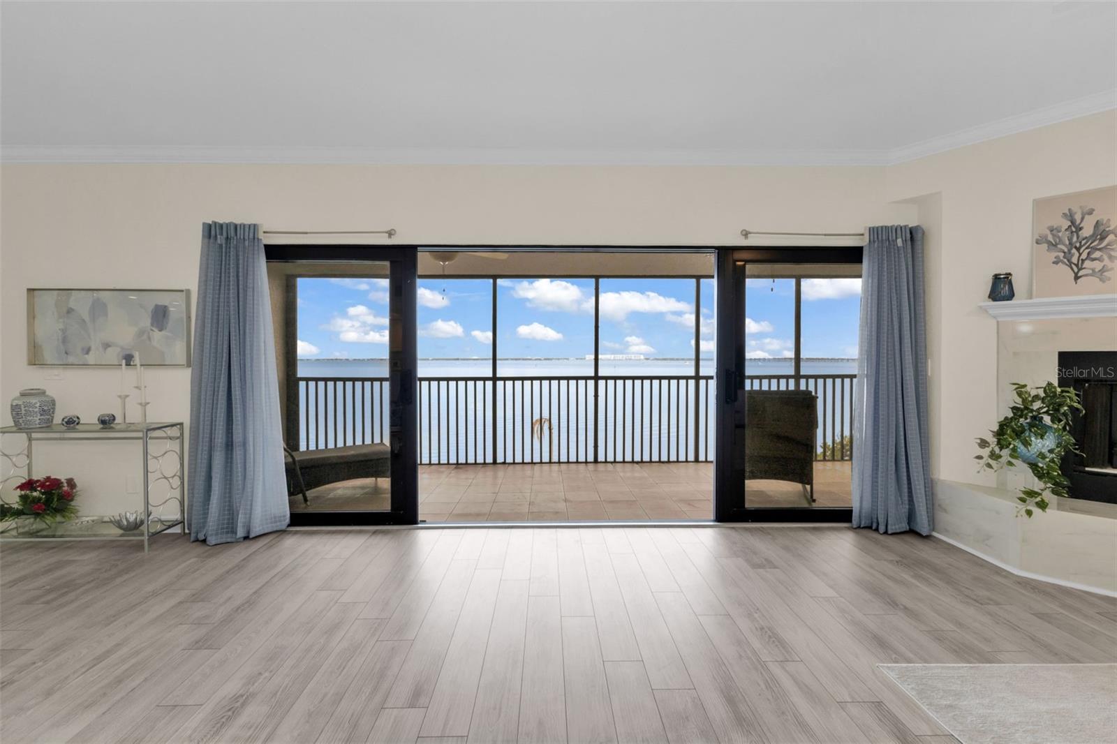 1601 PARK BEACH CIRCLE 136/18, PUNTA GORDA, FL, 33950 1 1601 PARK BEACH CIRCLE 136/18