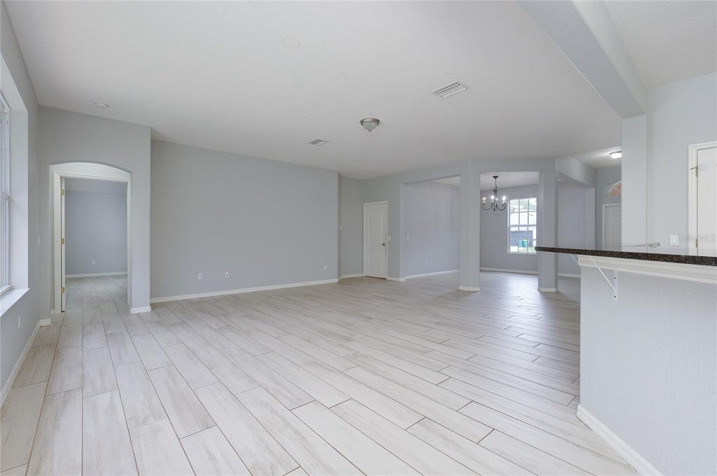 Photo of 415 Kindred Boulevard, Port Charlotte, FL 33954 (MLS # N6145988)