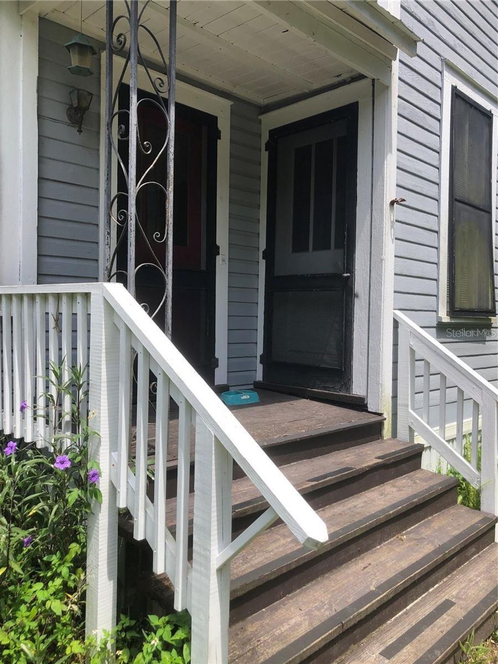 Photo of 25422 Pine Street, Melrose, FL 32666 (MLS # GC537206)