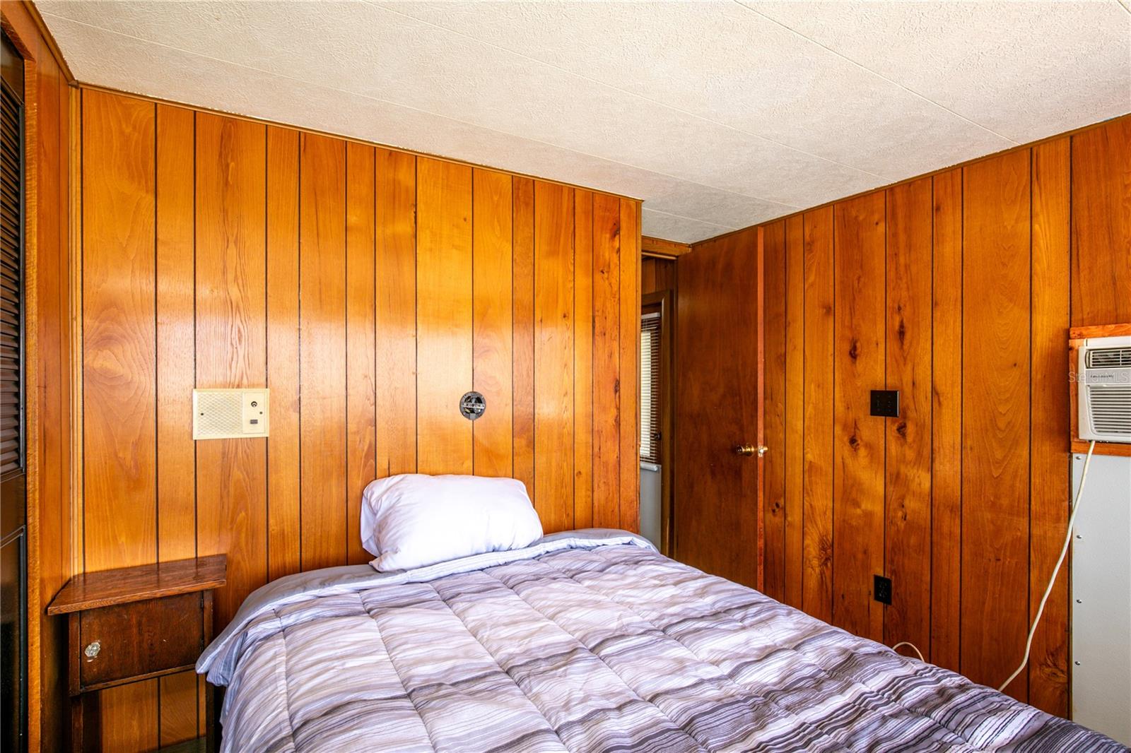 FRST CAMPSITES - Residential