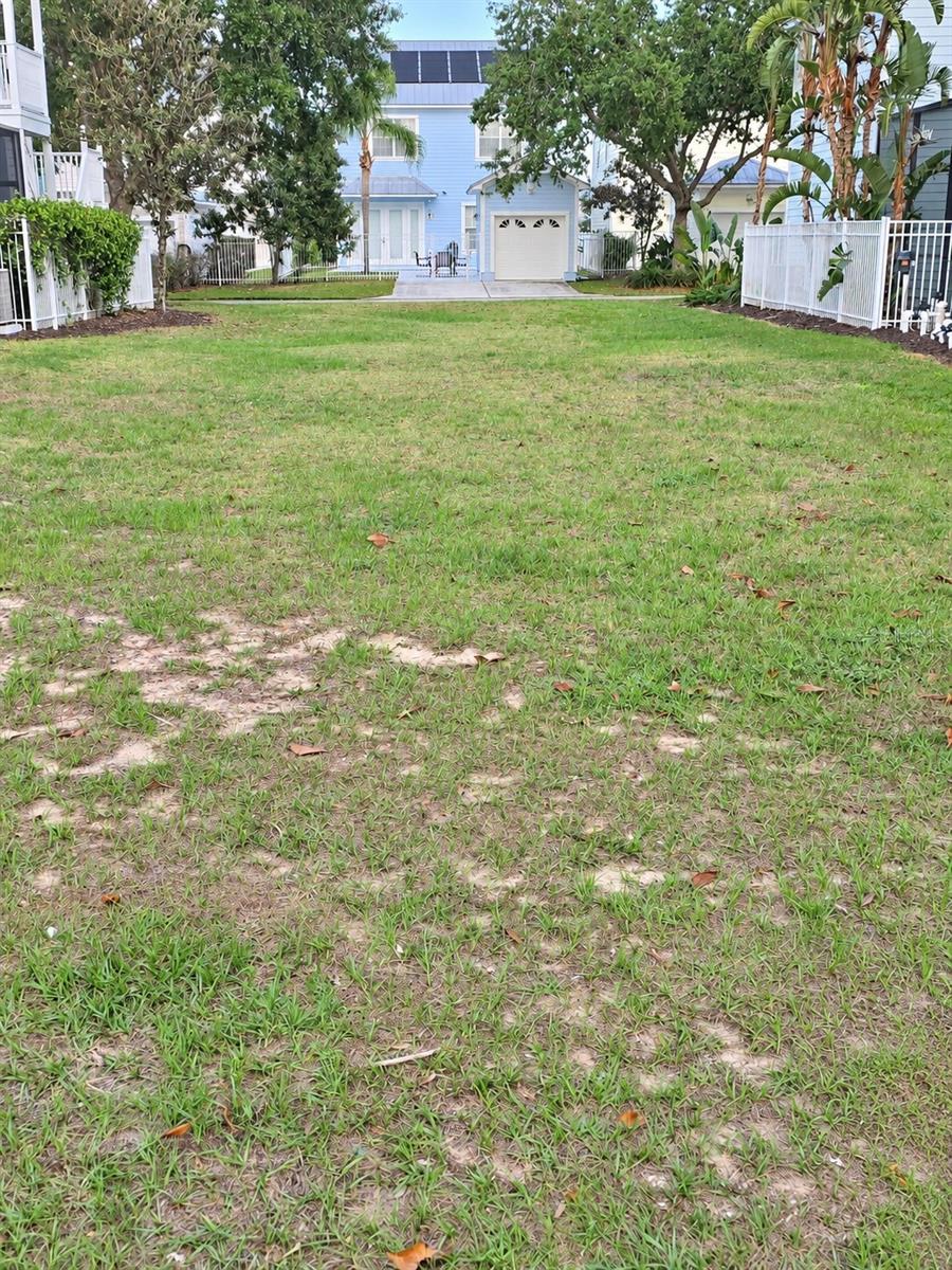 Photo of 1434 Fairview Circle, Kissimmee, FL 34747 (MLS # L4966034)