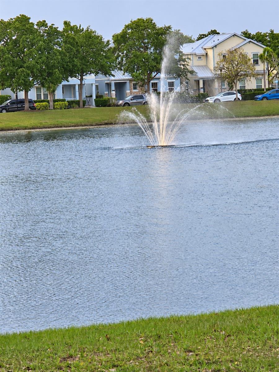1434 FAIRVIEW CIRCLE