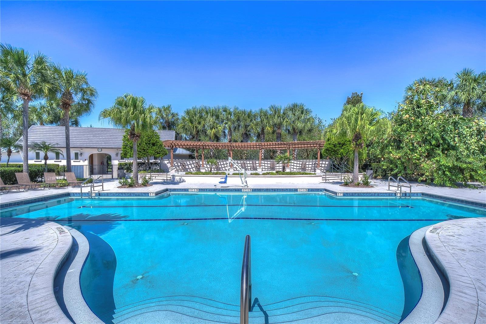 FISHHAWK RANCH PH 2 TR 1 - Residential