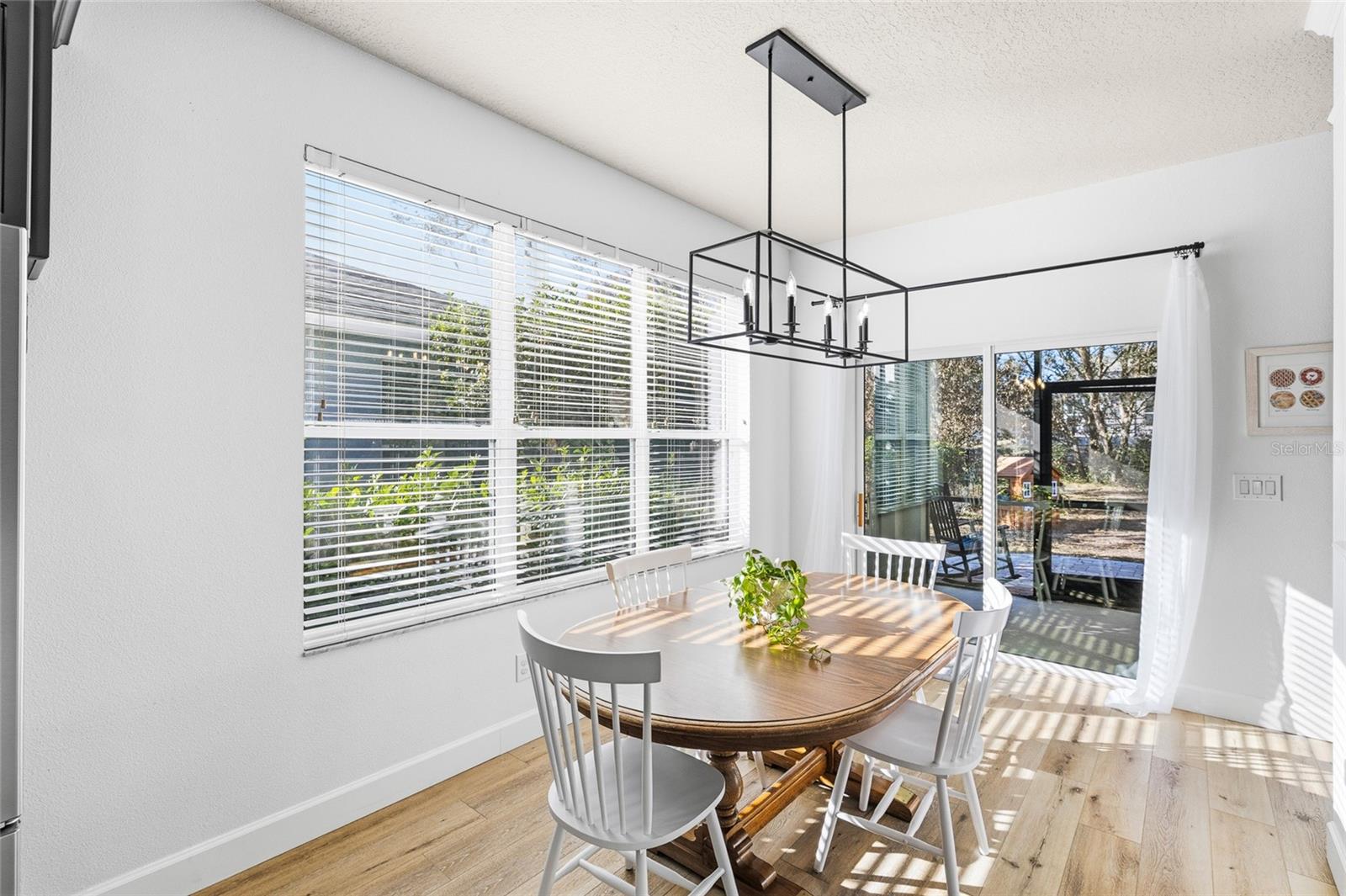 FISHHAWK RANCH PH 2 TR 1 - Residential