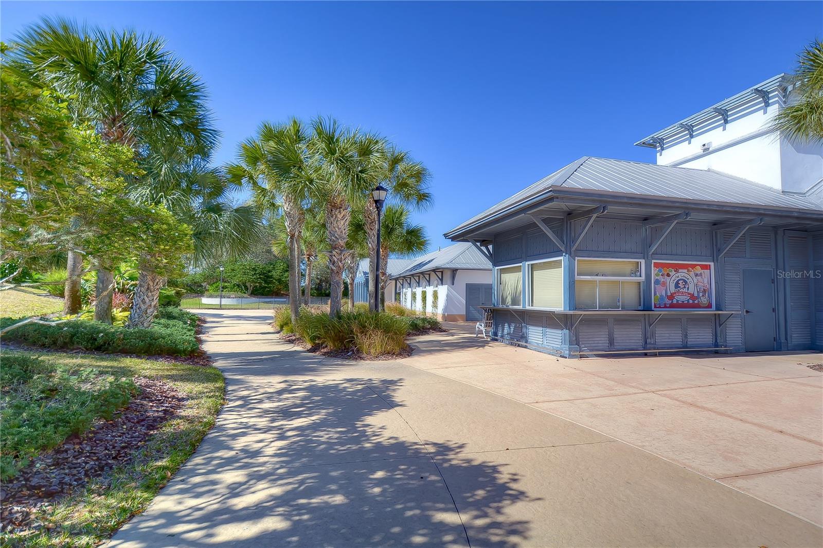 FISHHAWK RANCH PH 2 TR 1 - Residential