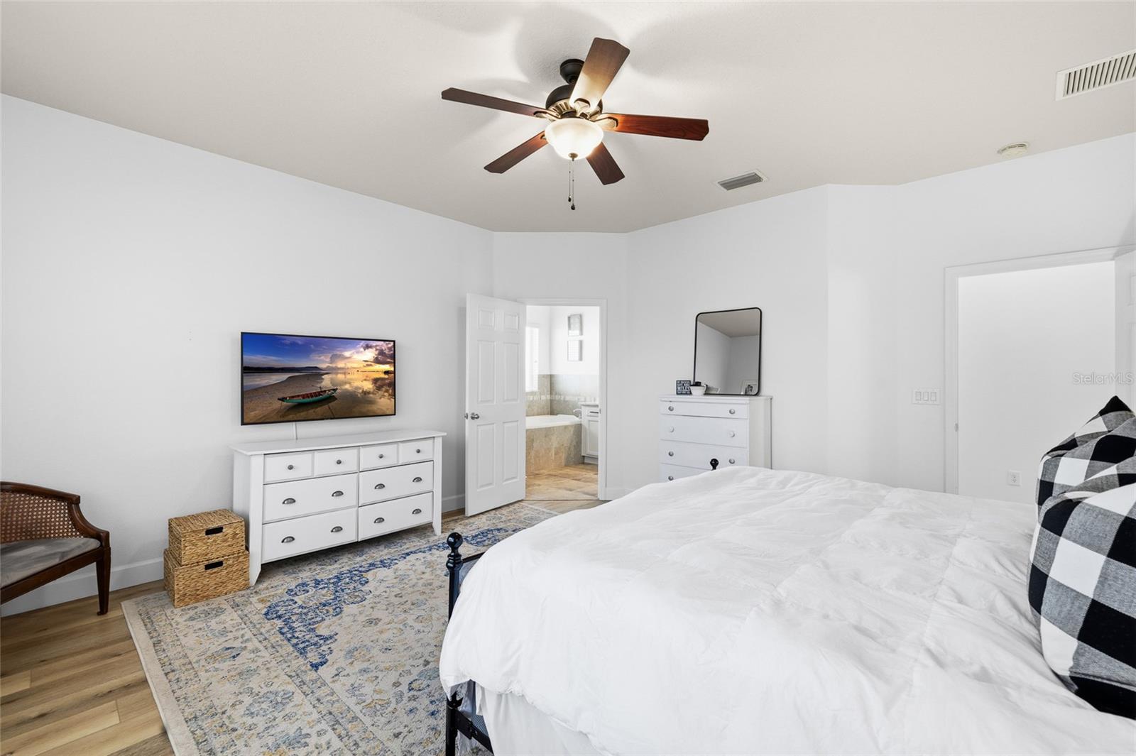 FISHHAWK RANCH PH 2 TR 1 - Residential