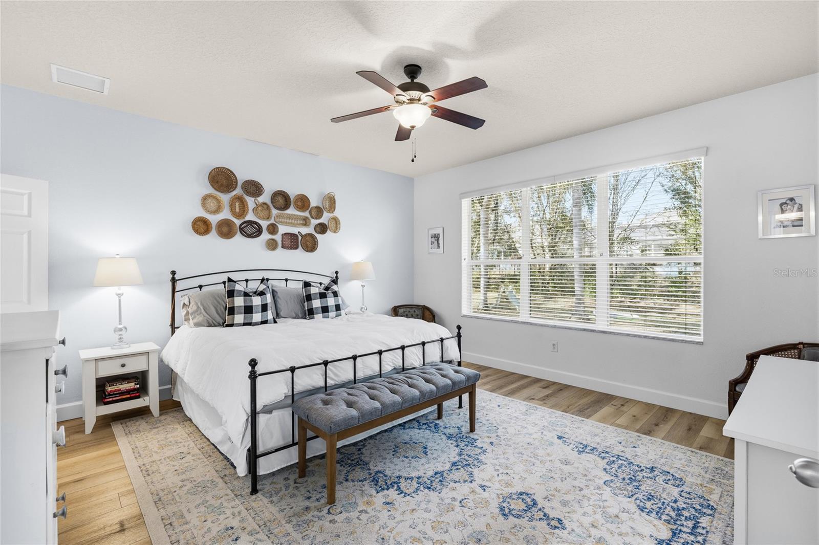 FISHHAWK RANCH PH 2 TR 1 - Residential