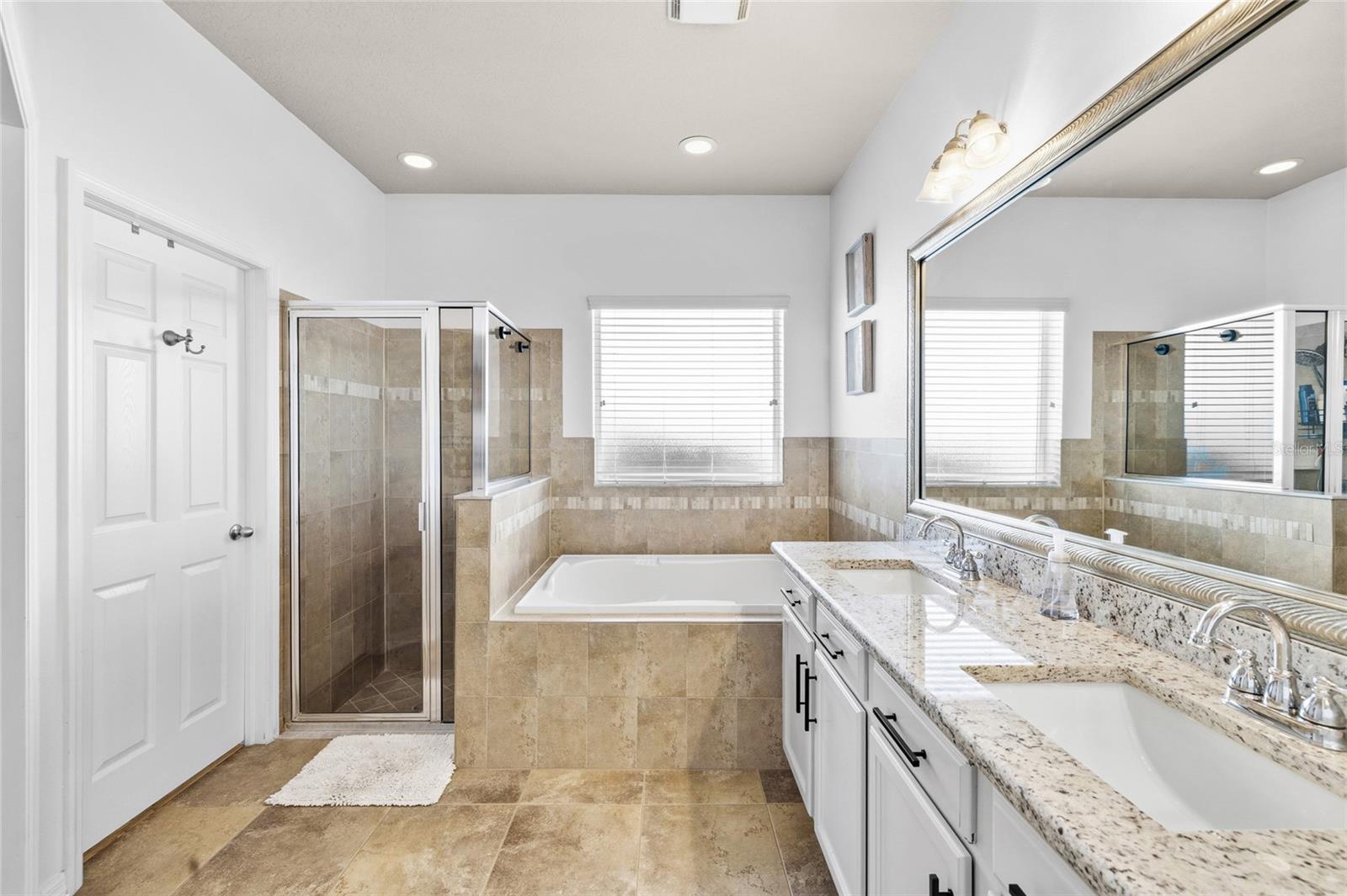 FISHHAWK RANCH PH 2 TR 1 - Residential