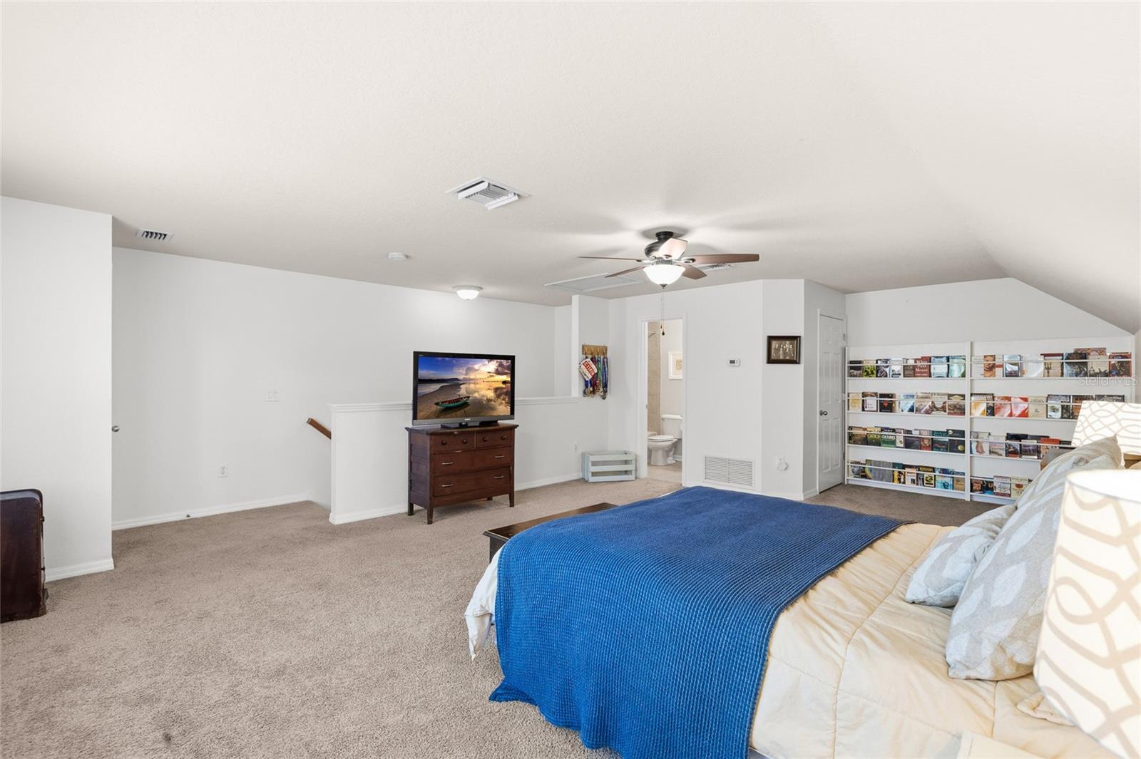 FISHHAWK RANCH PH 2 TR 1 - Residential