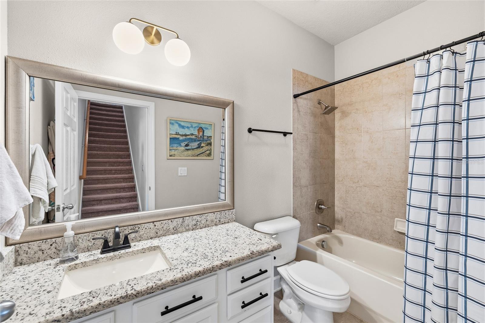 FISHHAWK RANCH PH 2 TR 1 - Residential