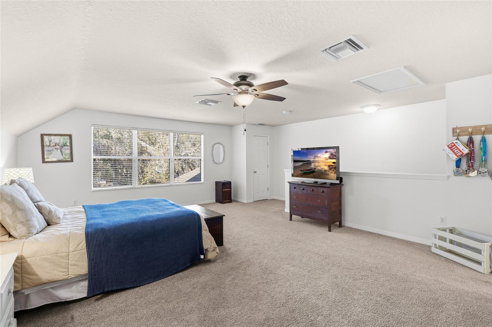 FISHHAWK RANCH PH 2 TR 1 - Residential