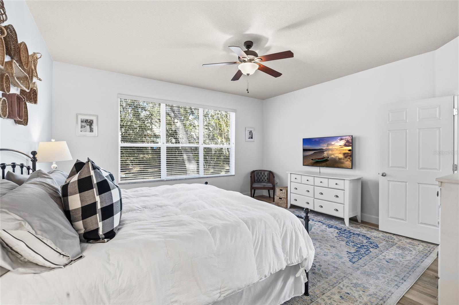 FISHHAWK RANCH PH 2 TR 1 - Residential