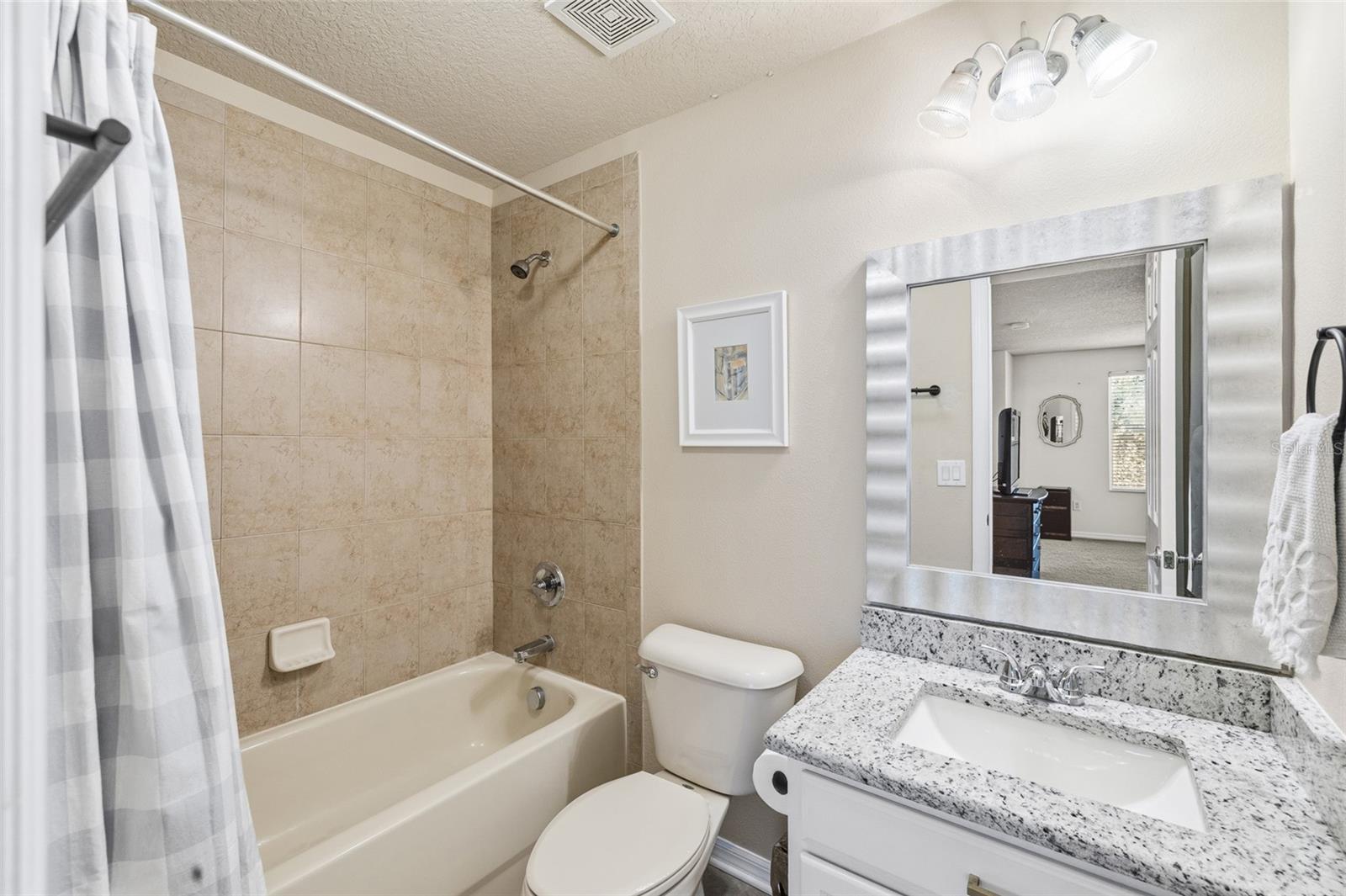 FISHHAWK RANCH PH 2 TR 1 - Residential