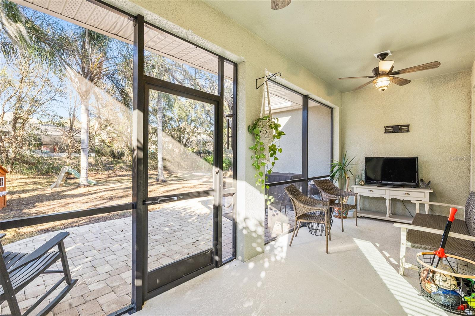 FISHHAWK RANCH PH 2 TR 1 - Residential