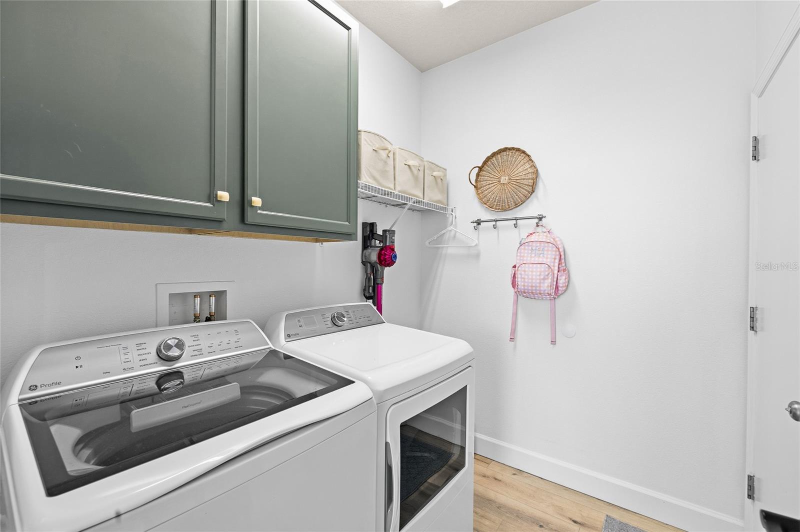 FISHHAWK RANCH PH 2 TR 1 - Residential