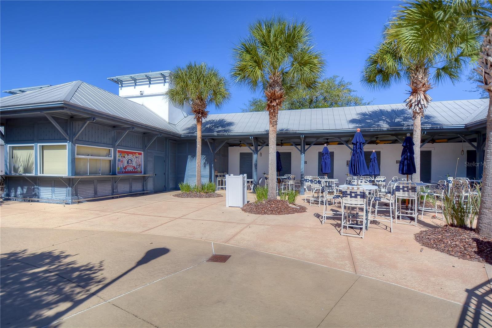 FISHHAWK RANCH PH 2 TR 1 - Residential