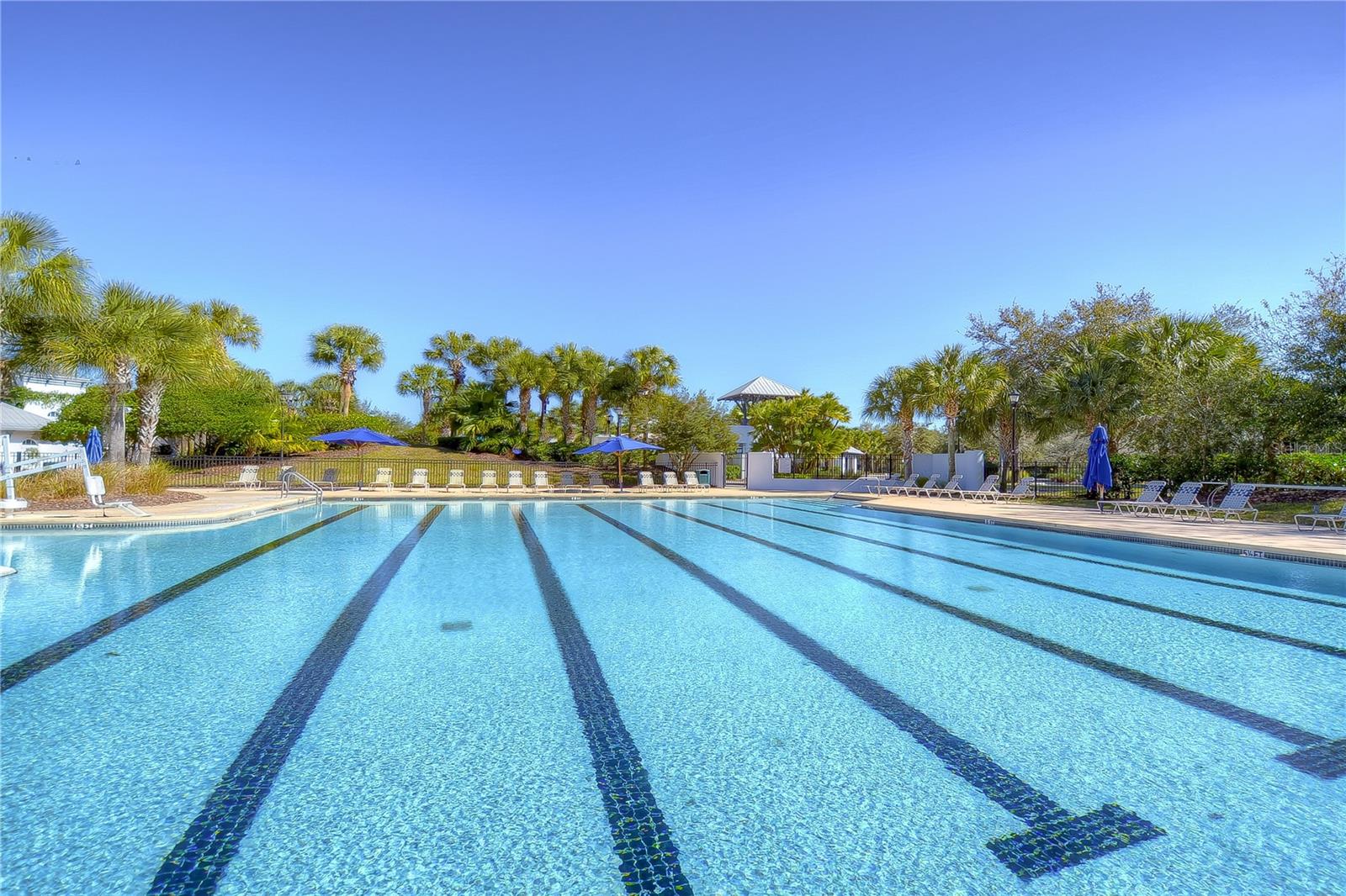 FISHHAWK RANCH PH 2 TR 1 - Residential