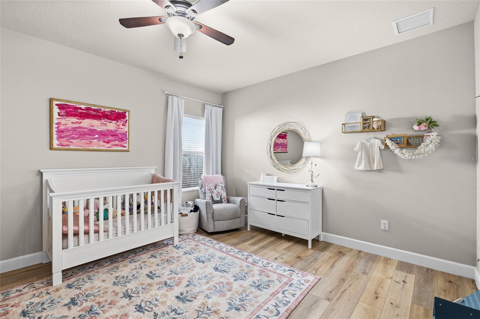 FISHHAWK RANCH PH 2 TR 1 - Residential