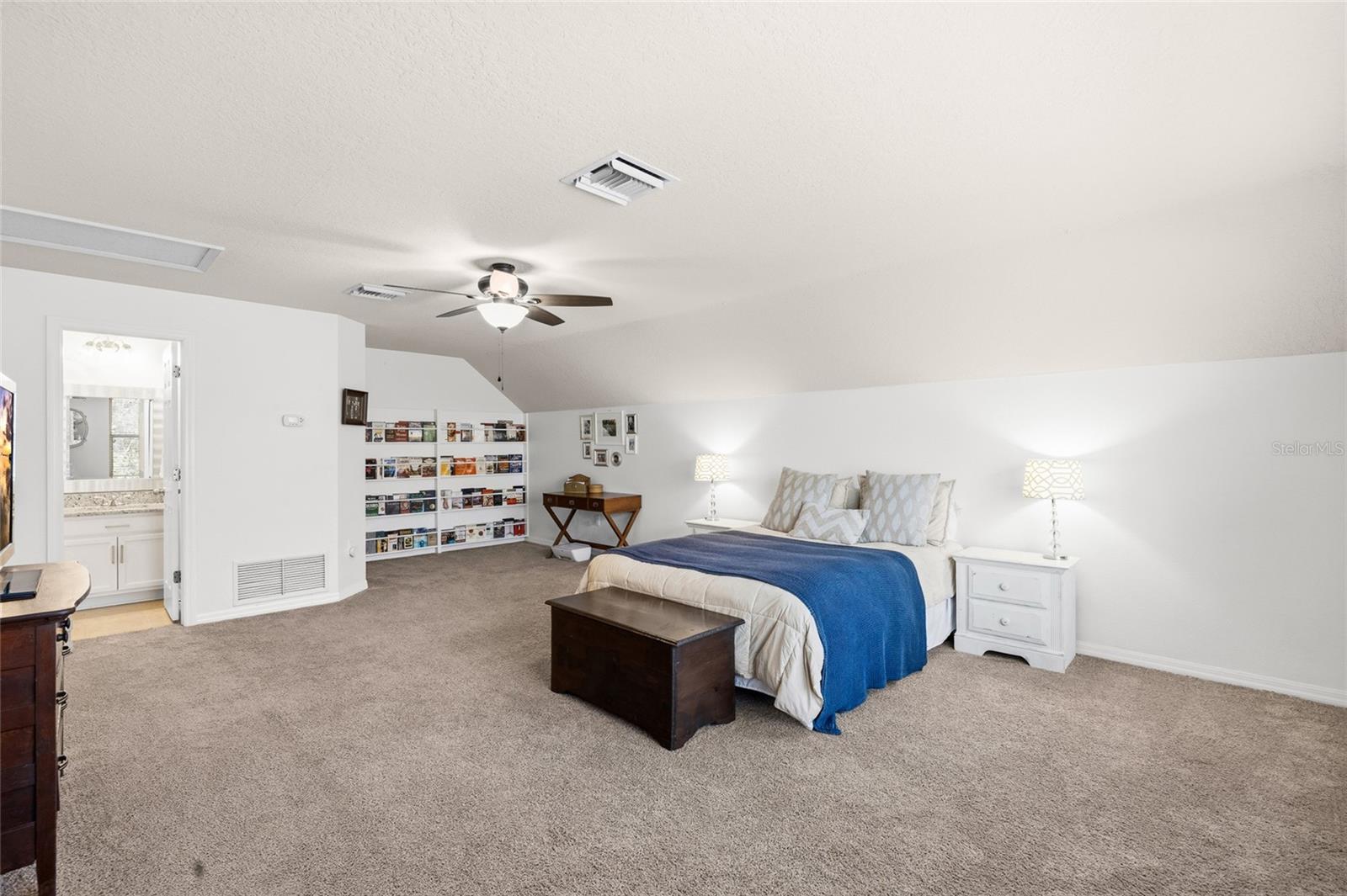 FISHHAWK RANCH PH 2 TR 1 - Residential