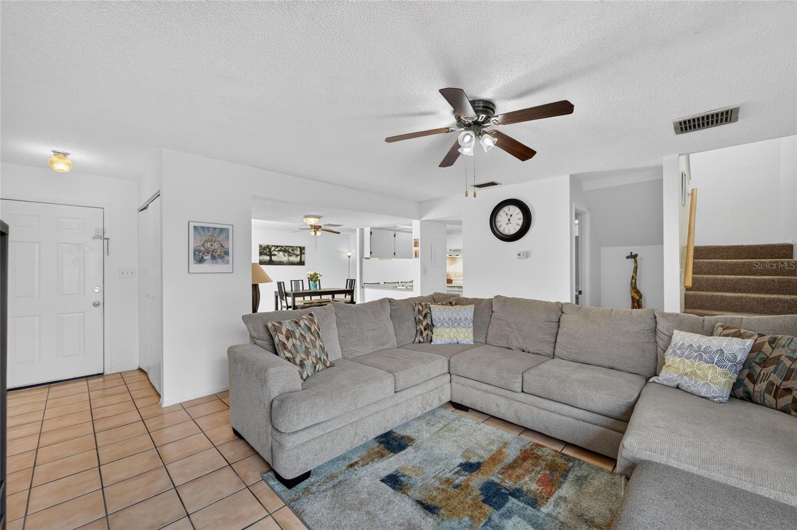 1131 LONGFELLOW ROAD, SARASOTA, FL, 34243 4 1131 LONGFELLOW ROAD
