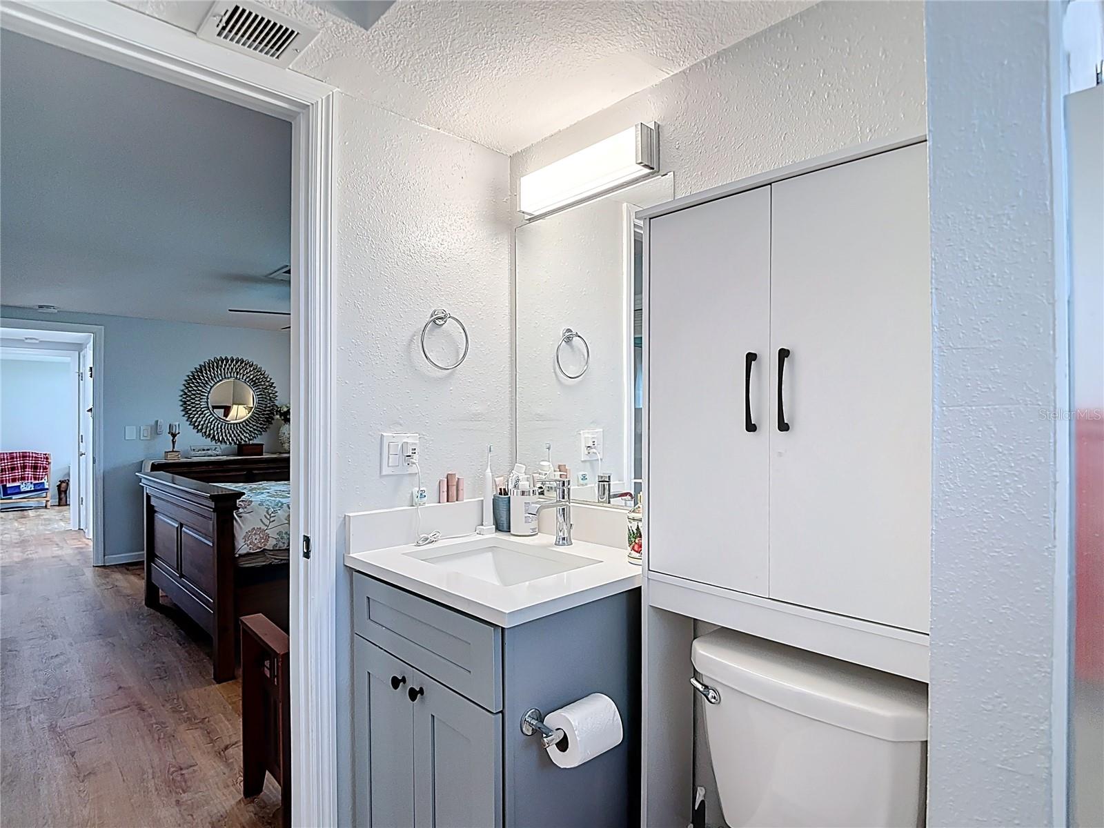 BEACON WOODS COACHWOOD VILLAGE - Residential