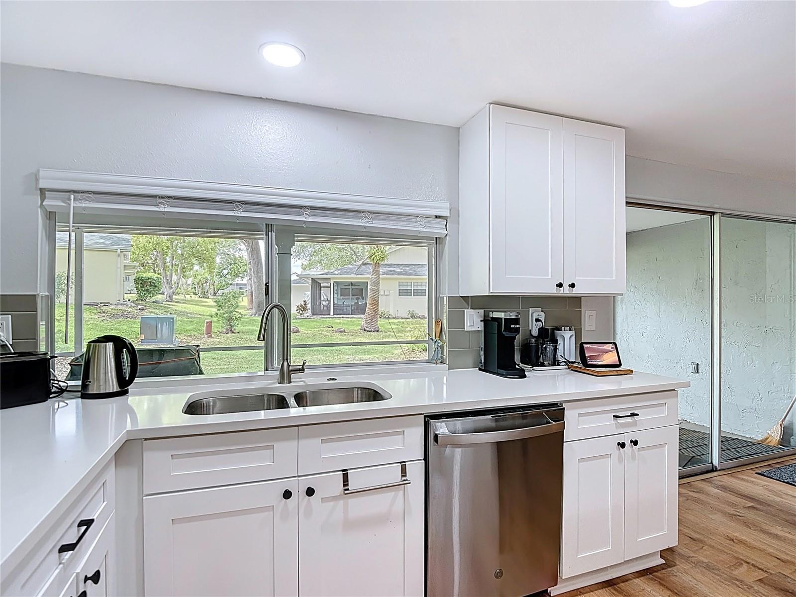 BEACON WOODS COACHWOOD VILLAGE - Residential