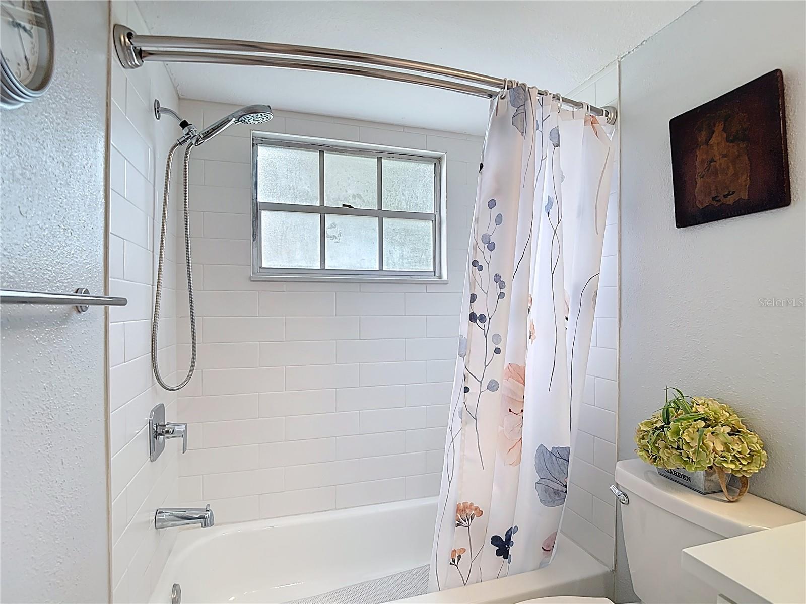 BEACON WOODS COACHWOOD VILLAGE - Residential