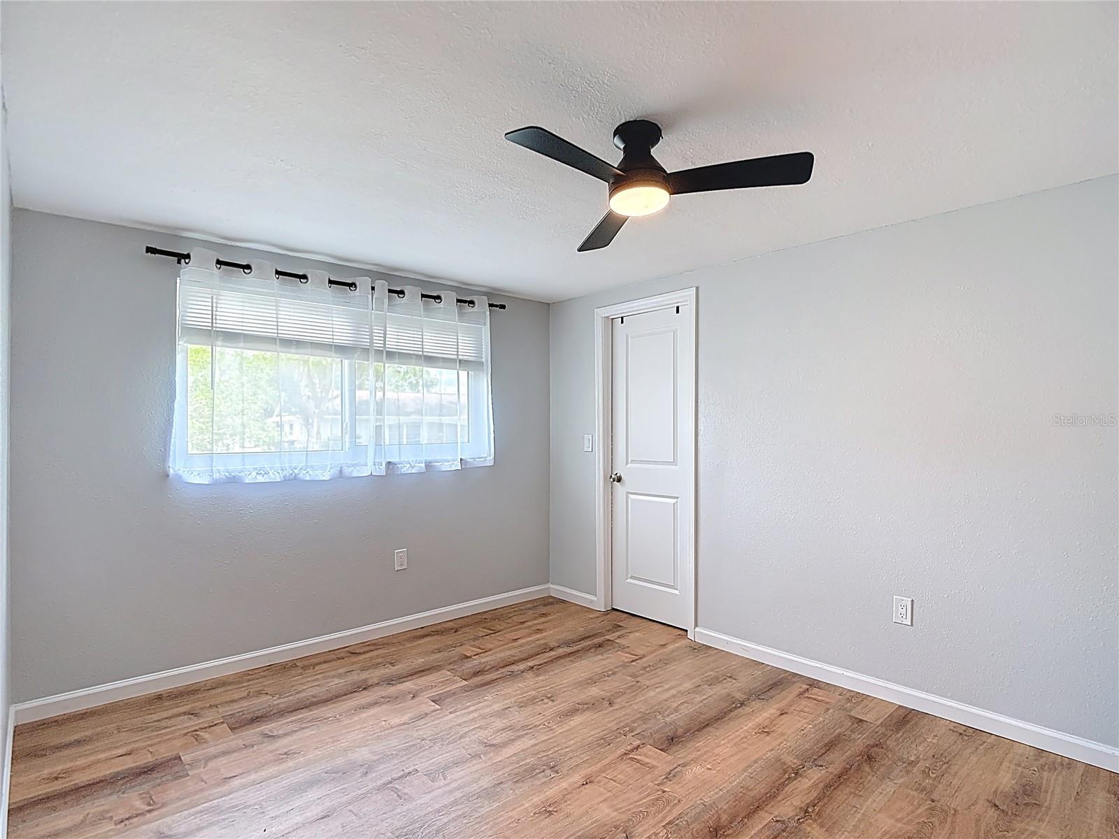 BEACON WOODS COACHWOOD VILLAGE - Residential