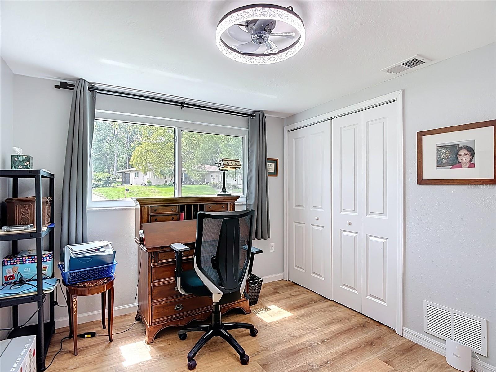 BEACON WOODS COACHWOOD VILLAGE - Residential