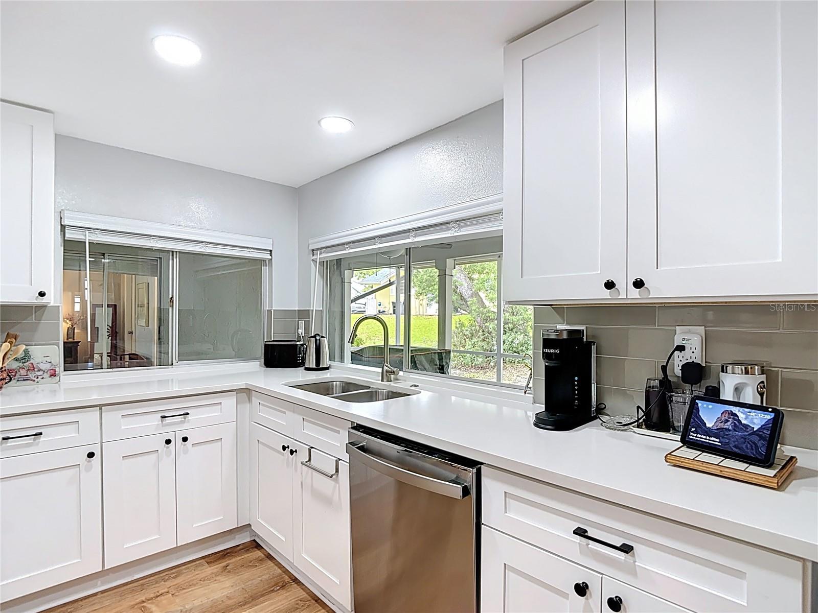 BEACON WOODS COACHWOOD VILLAGE - Residential