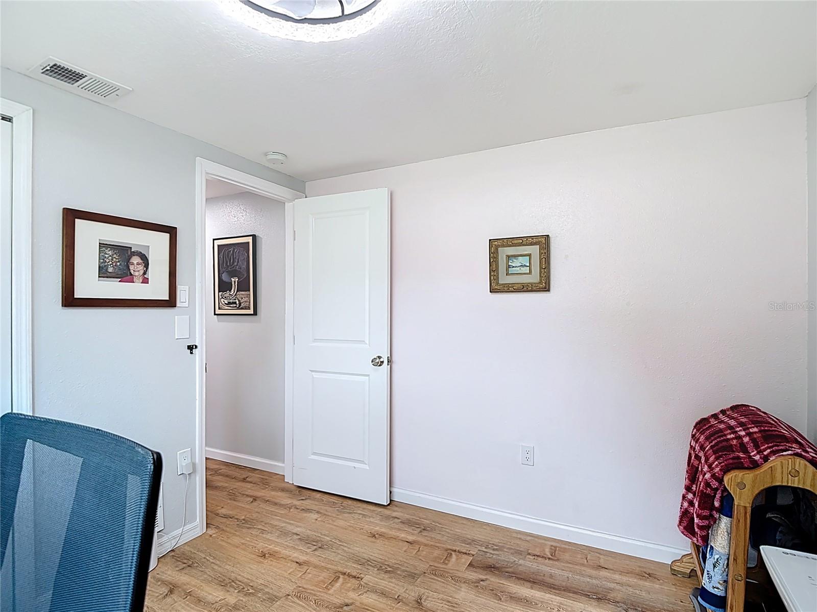 BEACON WOODS COACHWOOD VILLAGE - Residential