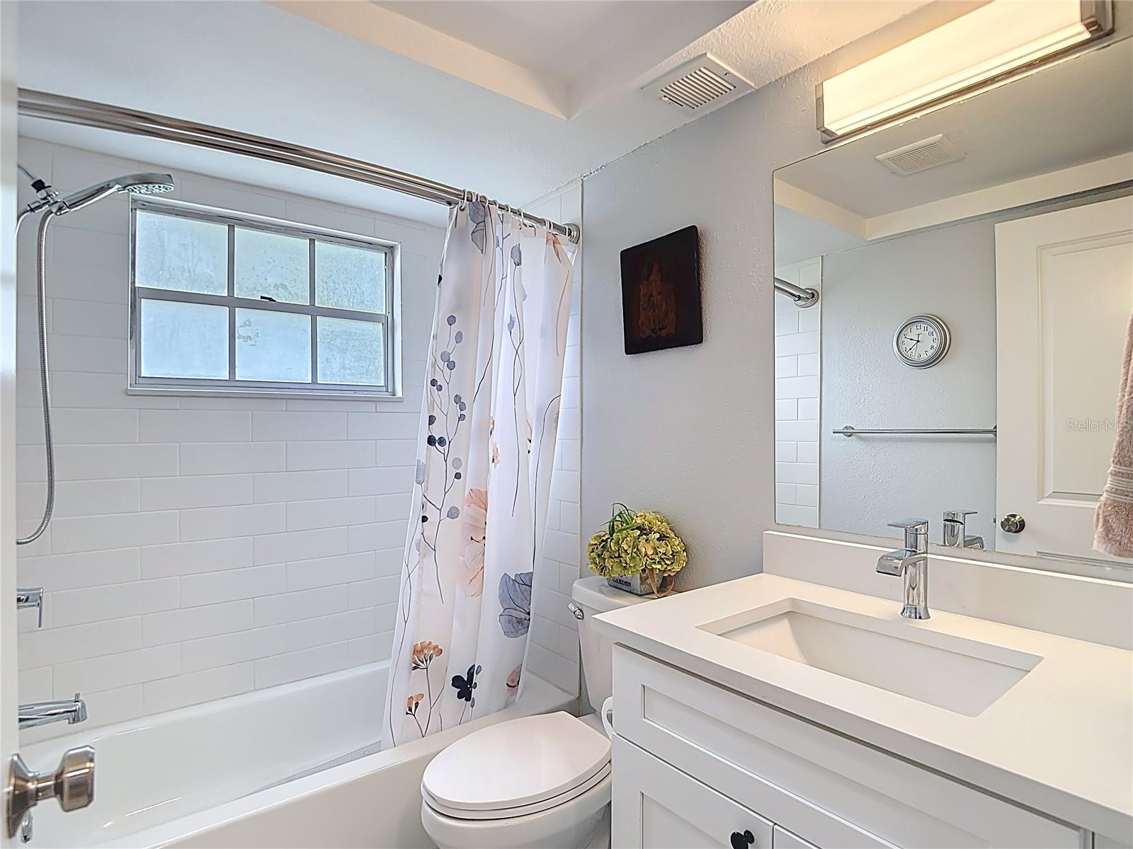 BEACON WOODS COACHWOOD VILLAGE - Residential