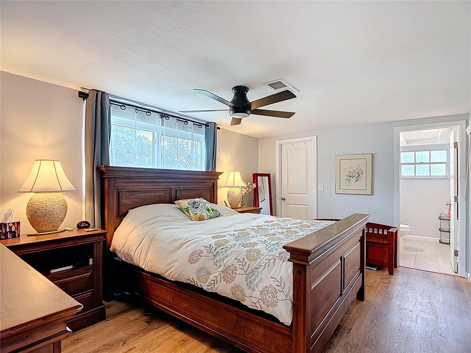 BEACON WOODS COACHWOOD VILLAGE - Residential