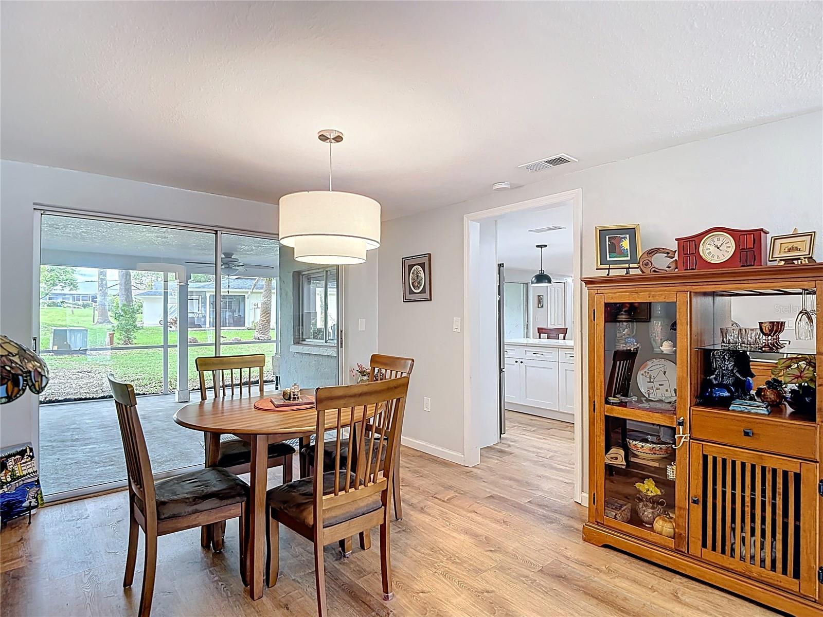 BEACON WOODS COACHWOOD VILLAGE - Residential