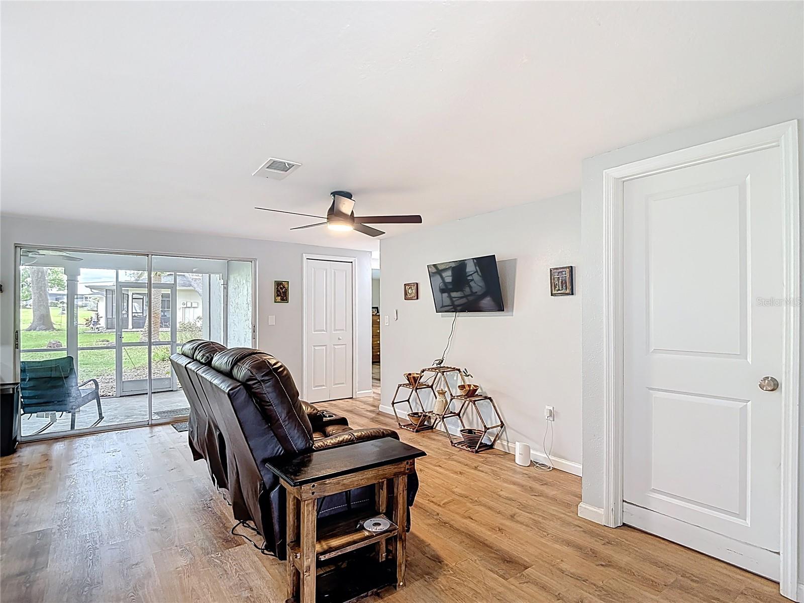 BEACON WOODS COACHWOOD VILLAGE - Residential