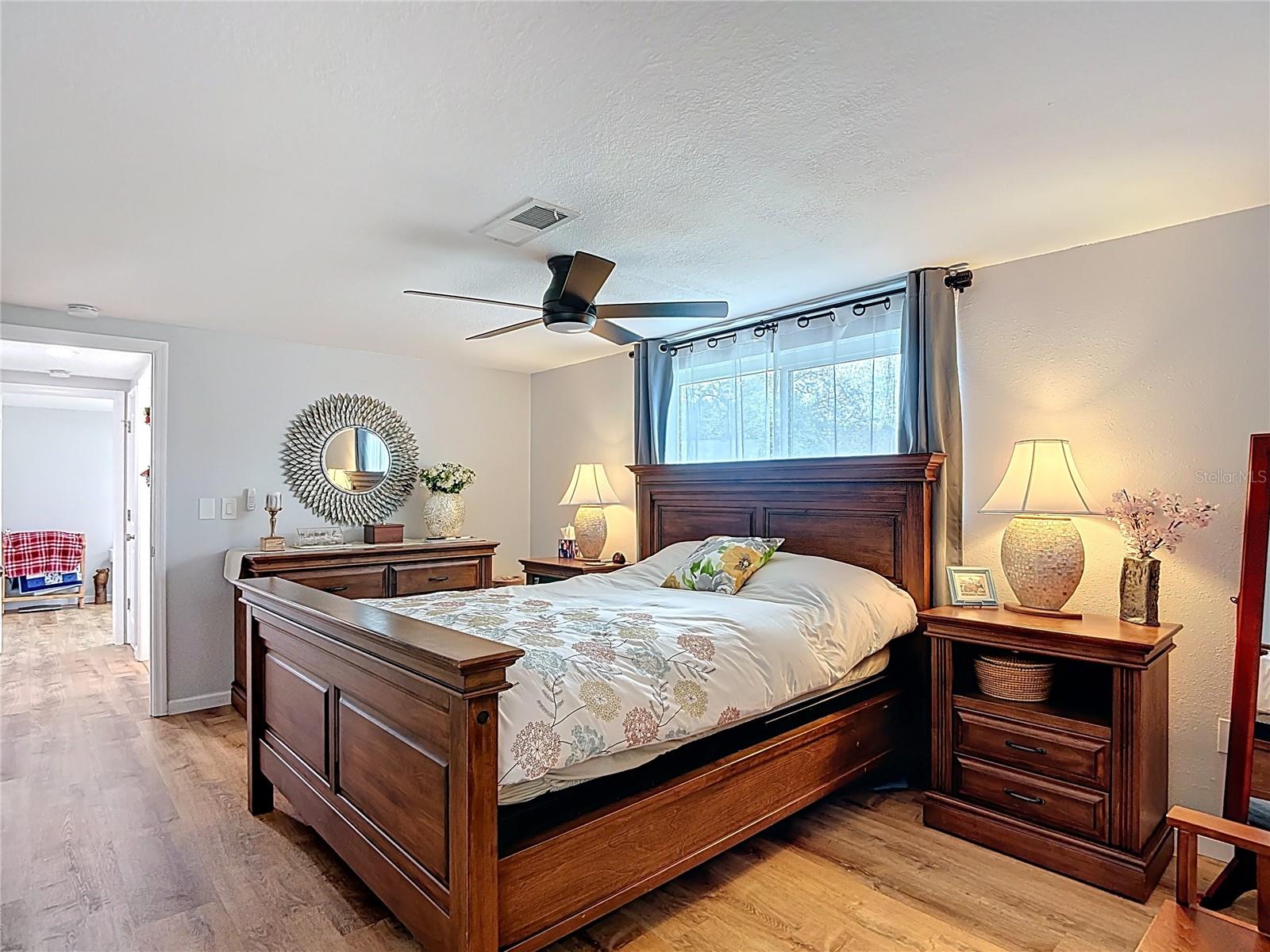 BEACON WOODS COACHWOOD VILLAGE - Residential