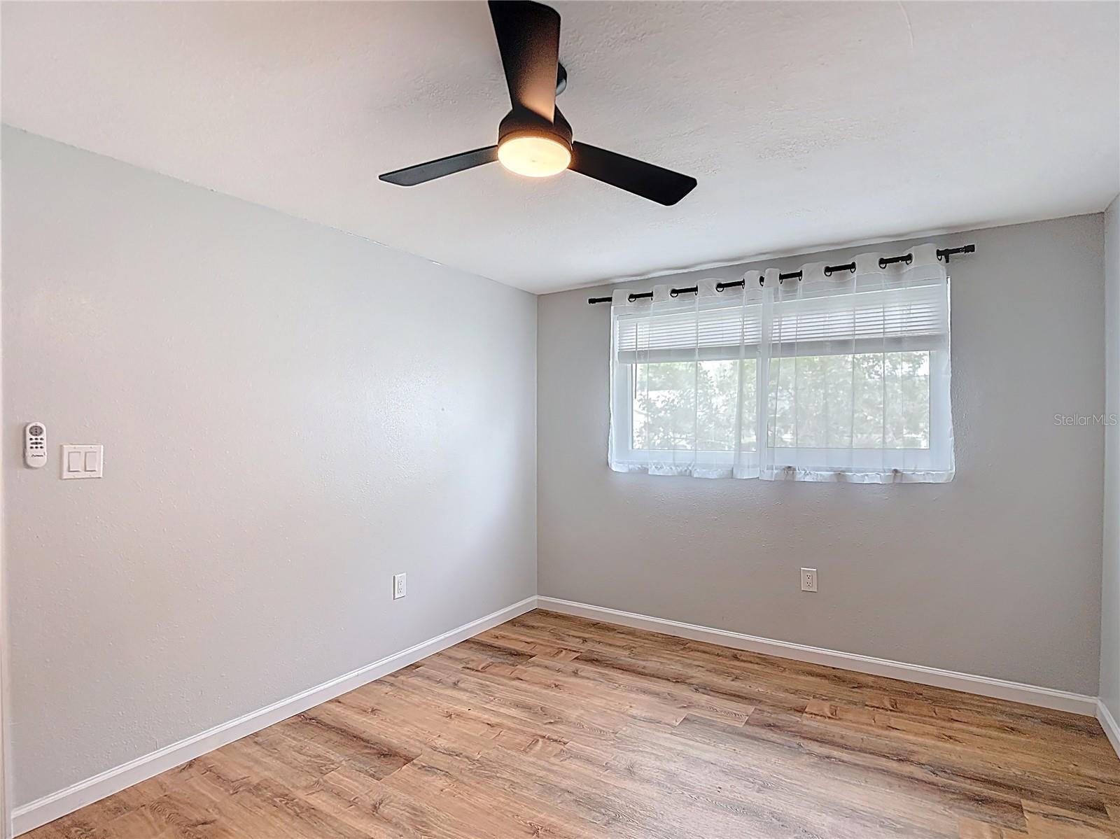 BEACON WOODS COACHWOOD VILLAGE - Residential