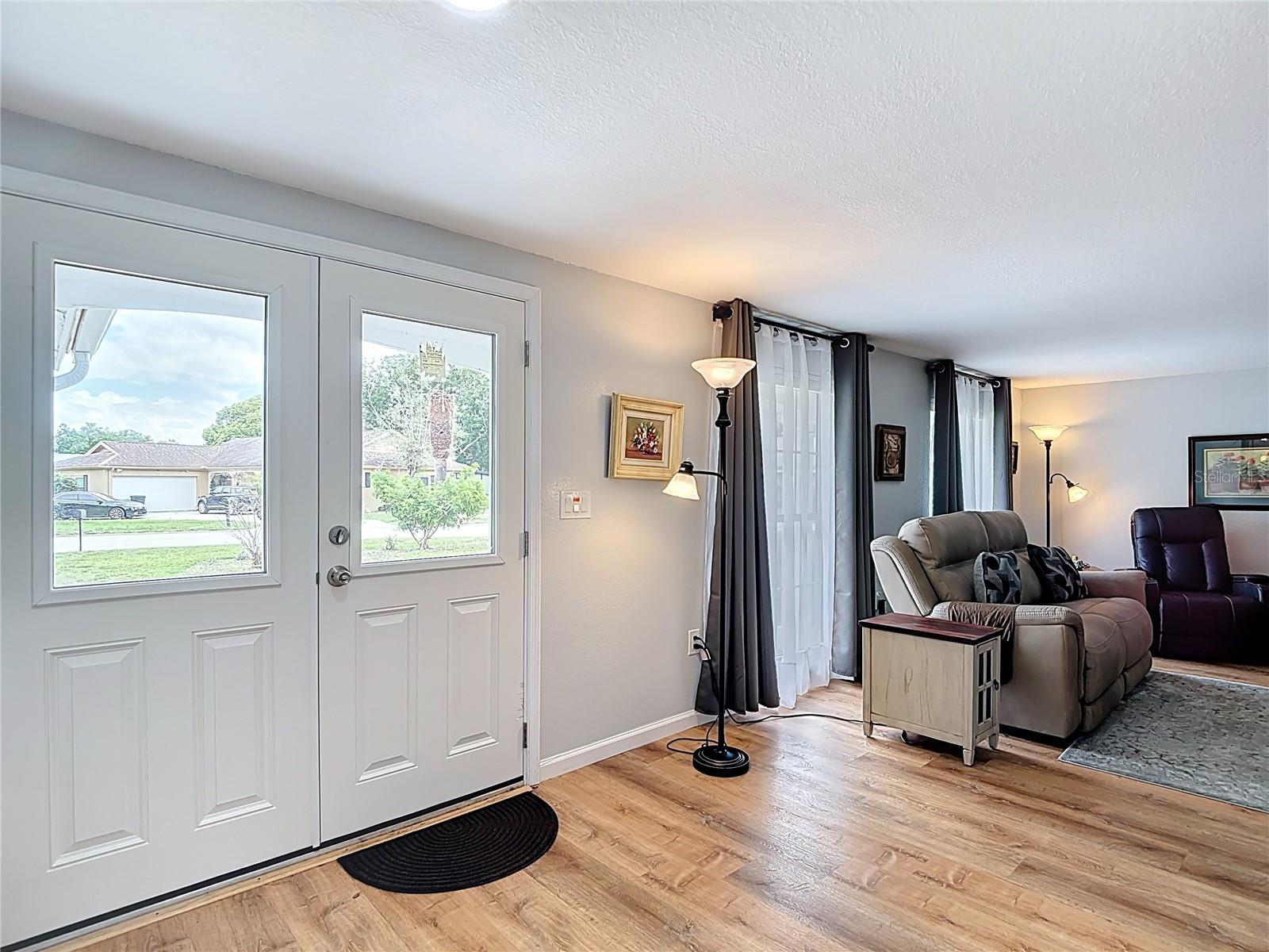 BEACON WOODS COACHWOOD VILLAGE - Residential