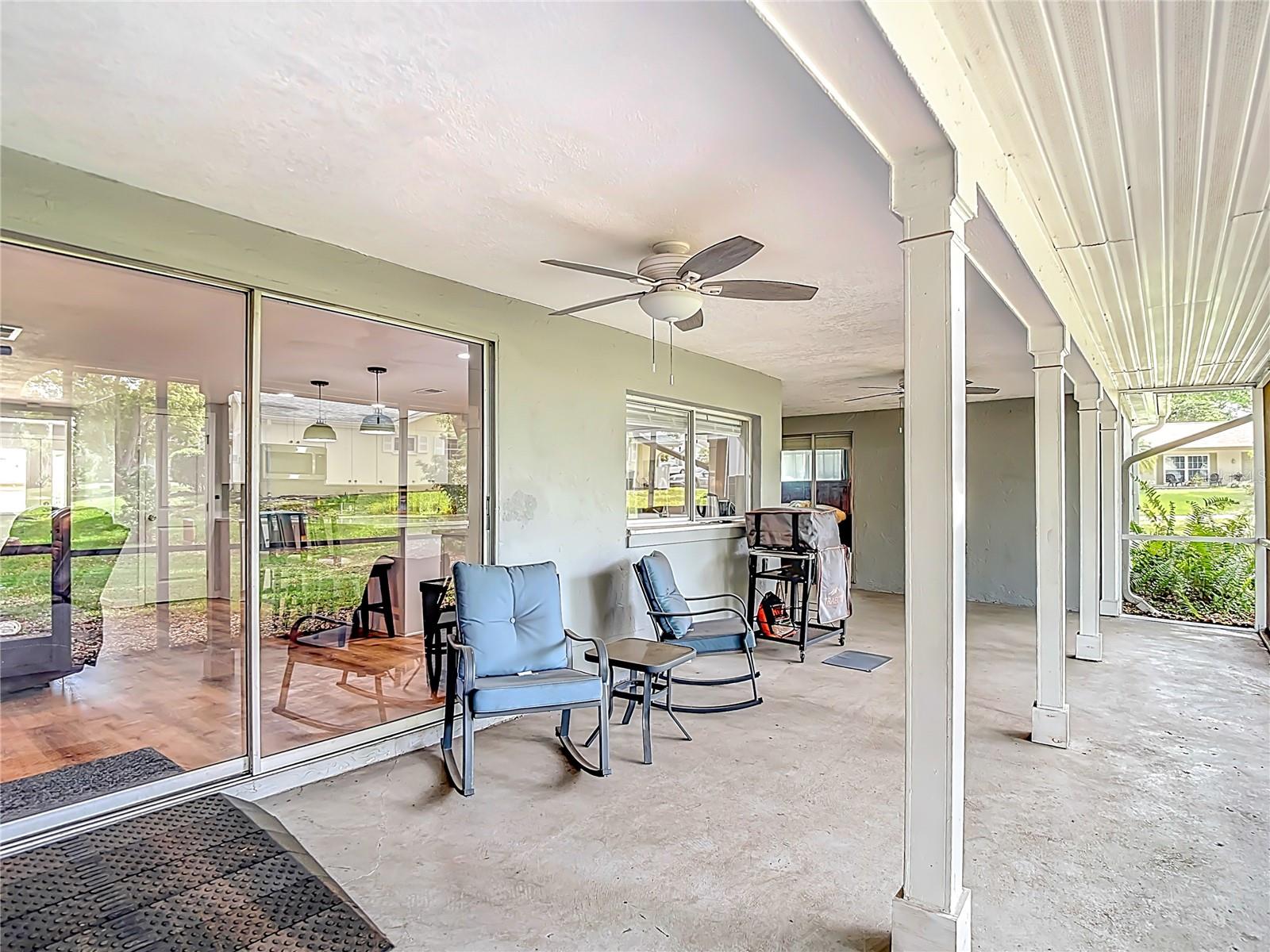 BEACON WOODS COACHWOOD VILLAGE - Residential