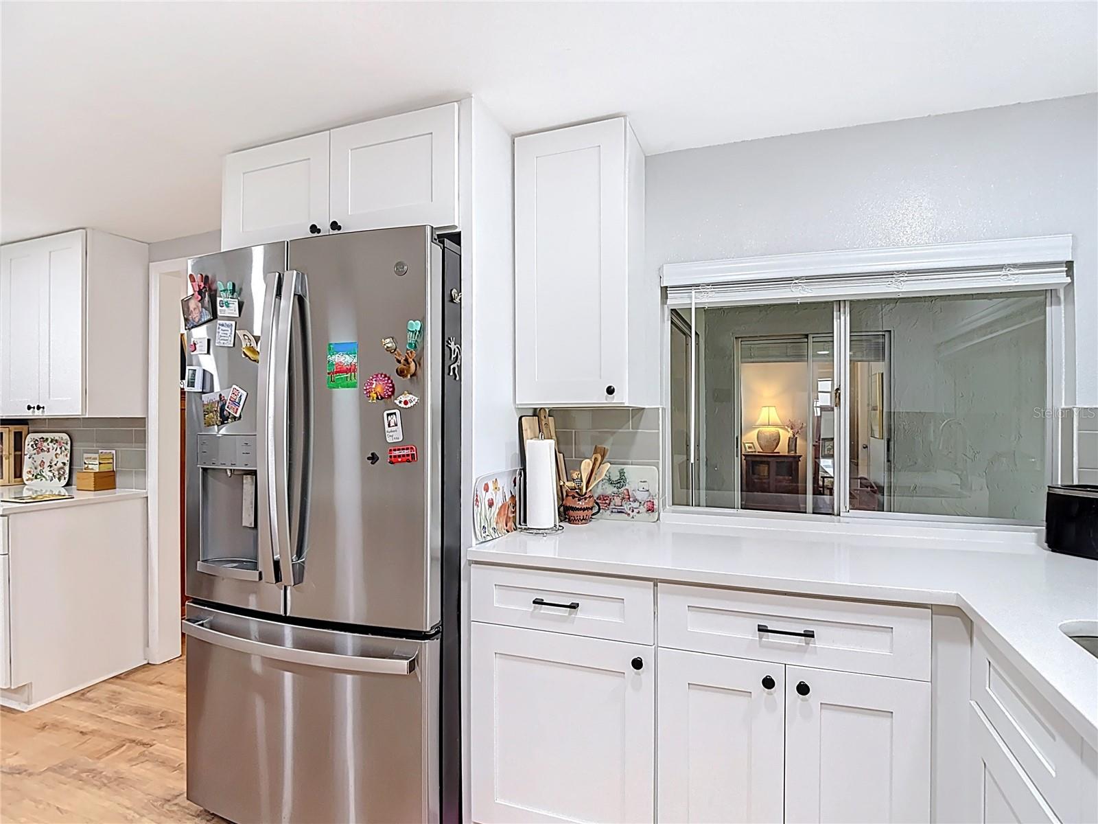 BEACON WOODS COACHWOOD VILLAGE - Residential