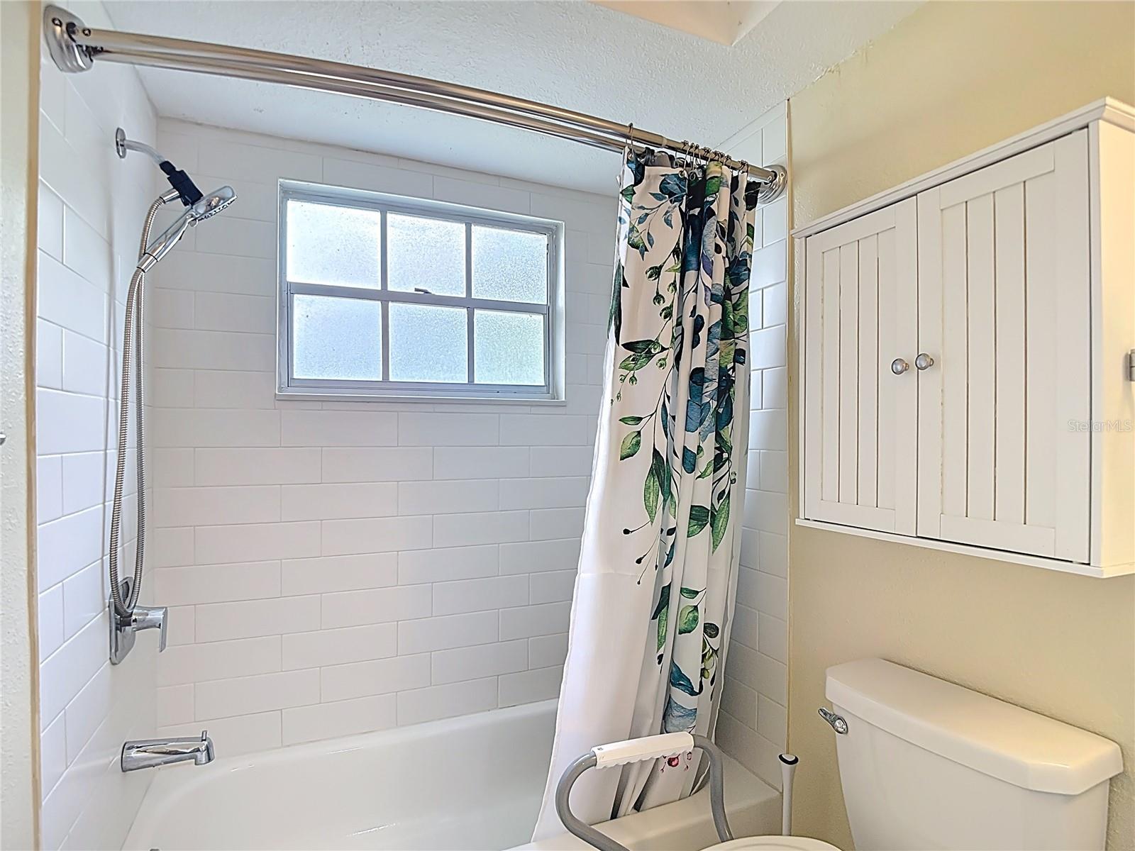 BEACON WOODS COACHWOOD VILLAGE - Residential