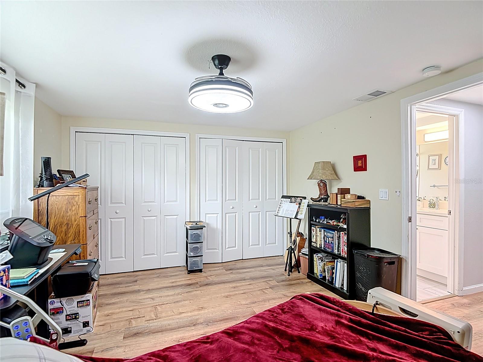 BEACON WOODS COACHWOOD VILLAGE - Residential